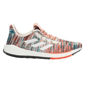 Adidas x Missoni PulseBoost HD Sneakers